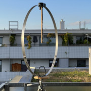 IMG-2721