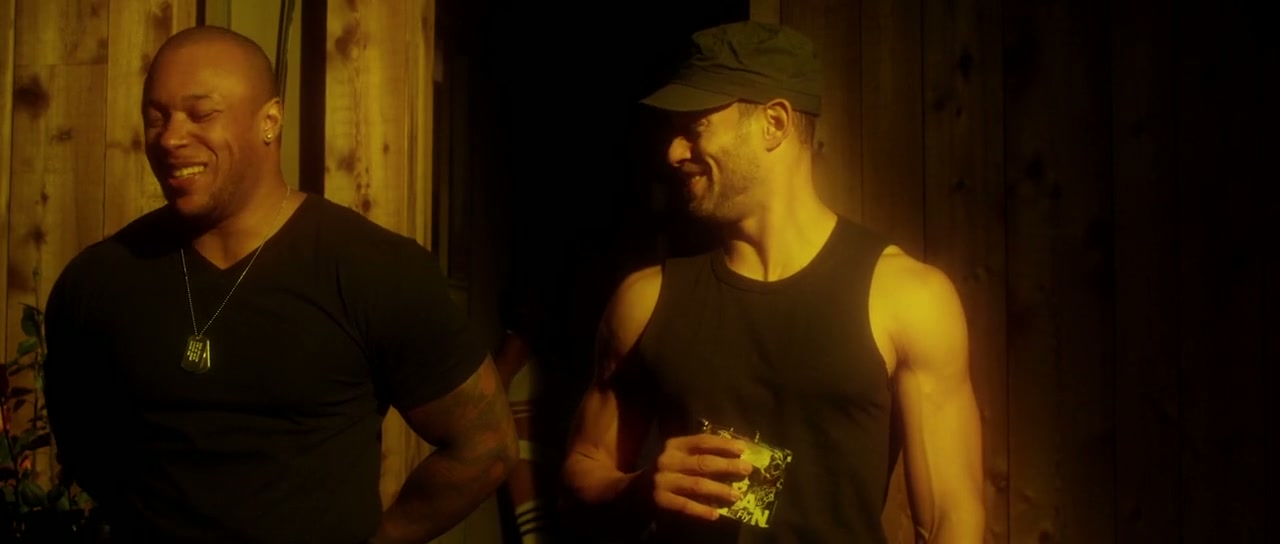 Kiss Kiss Screenshot