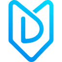 MyDesigns logo