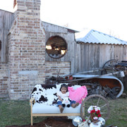 IMG-6277