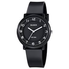 Jam Sport