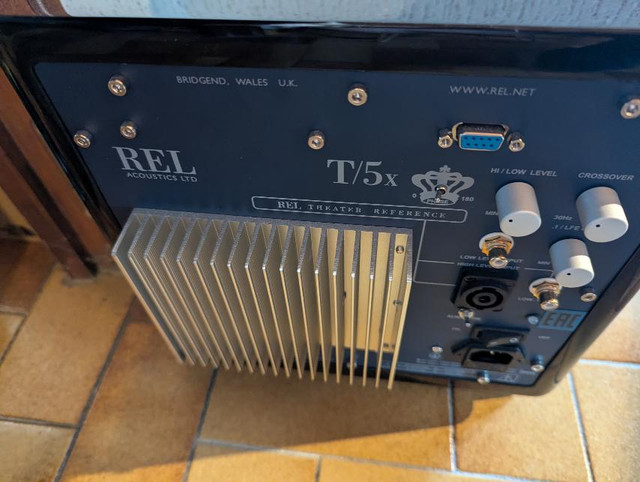 [Image: Rel-5.jpg]