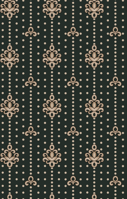 2b043db79e95d53c59406551f490517b.png