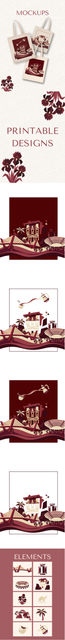 AL AMEED TOTE BAGS.png