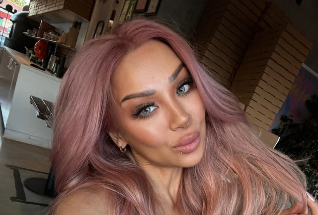 Dannie-Riel-Wallpapers-Insta-Fit-Bio-6.jpg