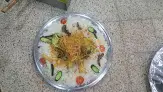 مطاعم ومطابخ وسام نجران