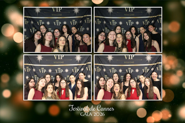 Image 25 4