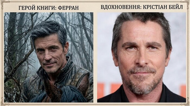 1000080819.jpg