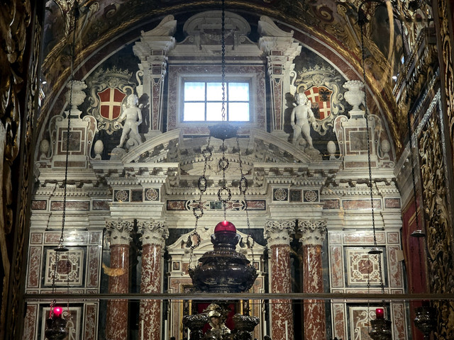 118.jpg