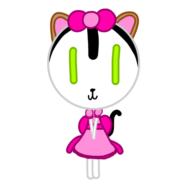 sheru-girl.png