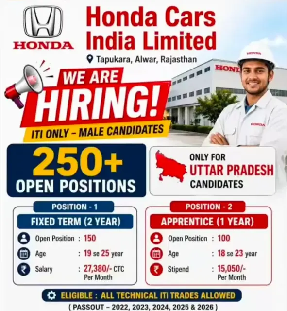 1000274454