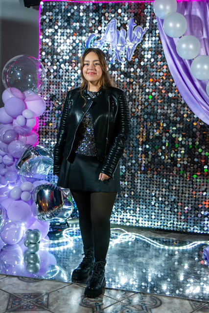 DSC7345