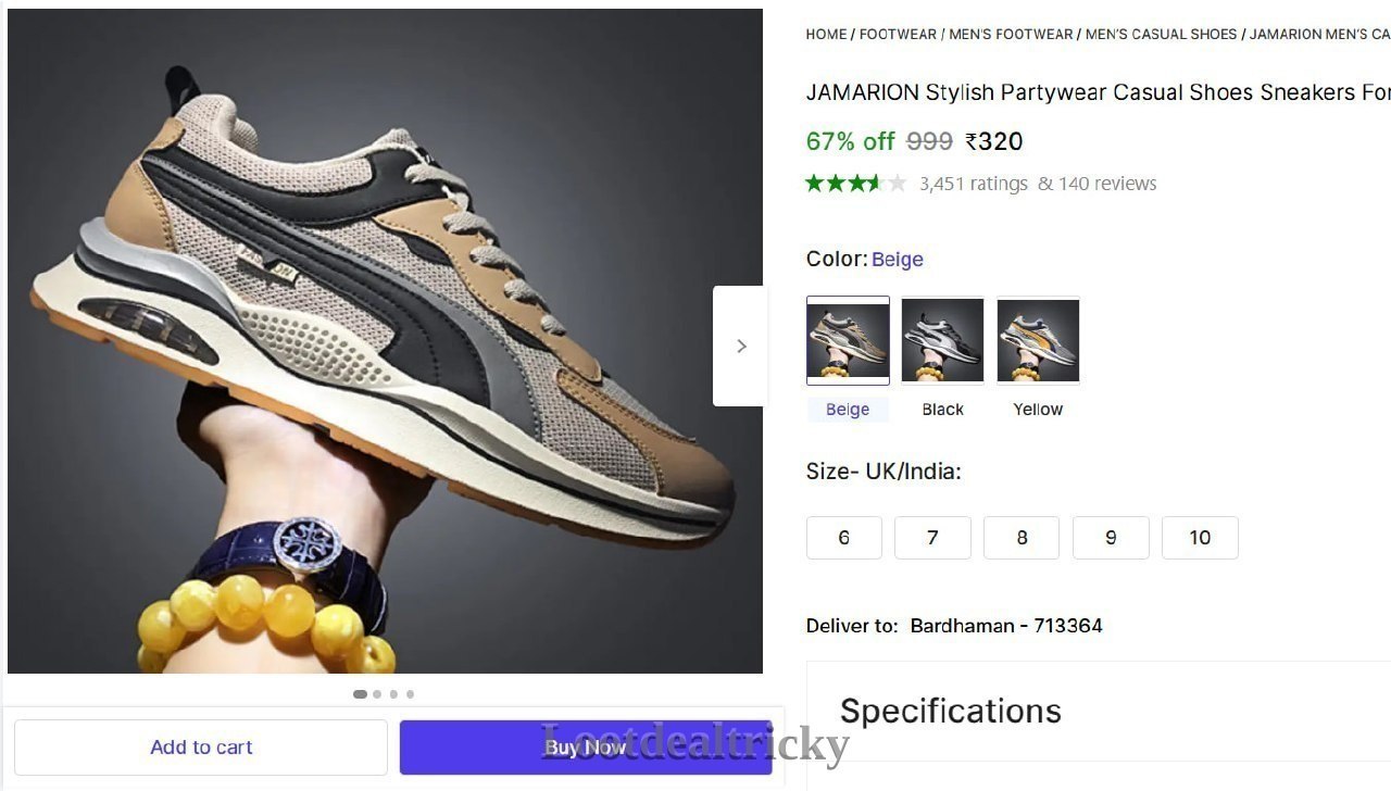grab Men S – Lowest Price Get 70% OFF Today grab Men S – Lowest Price Get 70% OFF Today