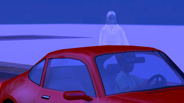 image119.png