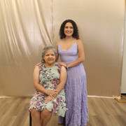 IMG 9930