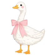 252