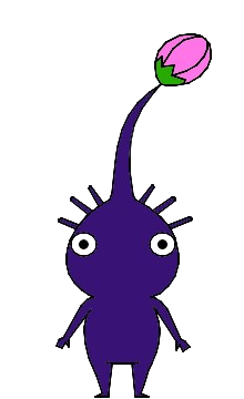 purplebud.png