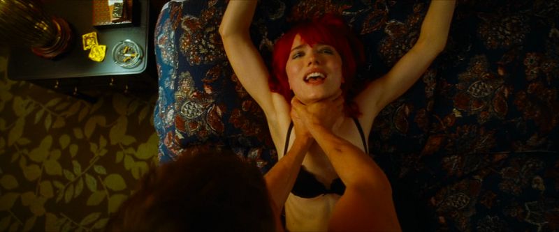 cz-Wur7-NMmr-APWH7-1729924808