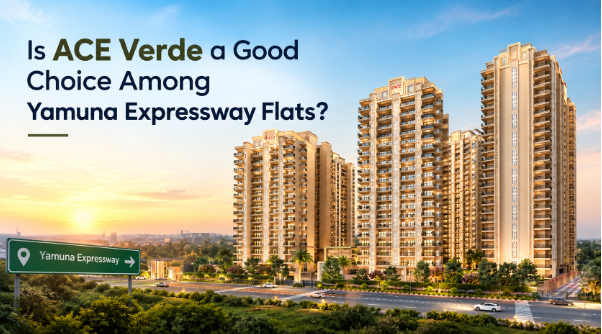 Yamuna Expressway Flats.png