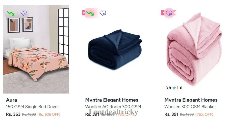 Blankets Blankets Quilts – Best Deal Get 70% OFF Today