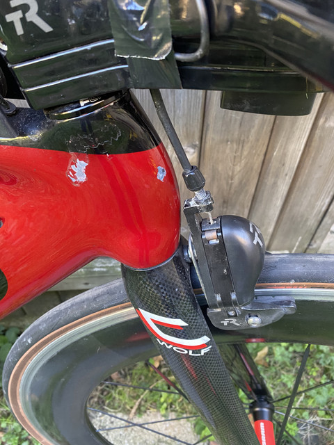 IMG-3462