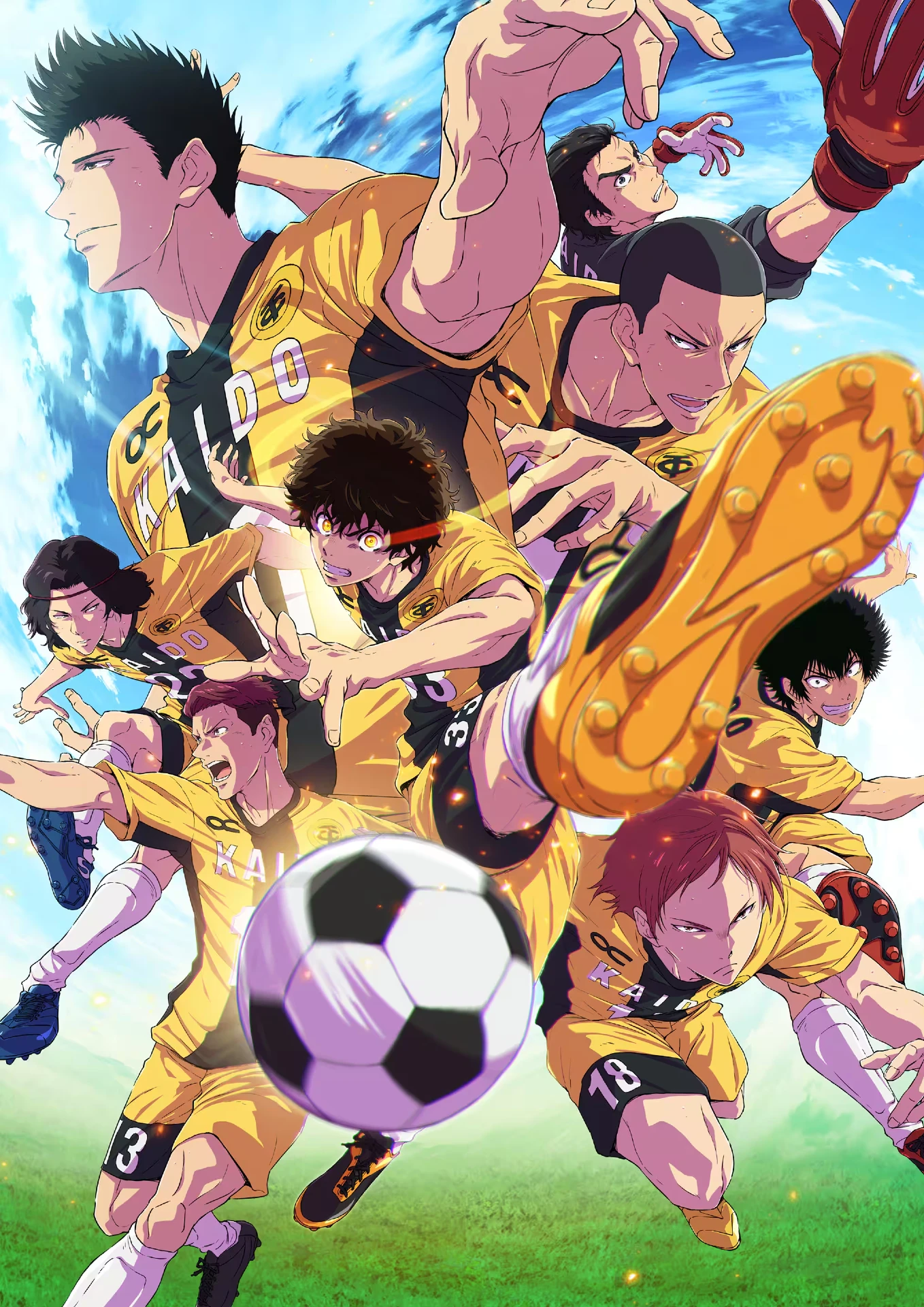 content-banner