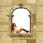 windows-124