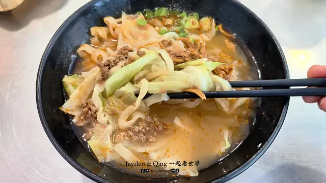 和平小食7.webp