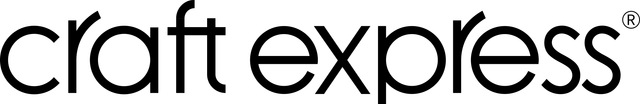 Craft Express logo