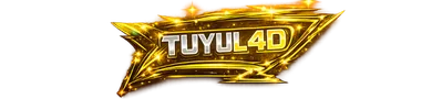 TUYUL4D