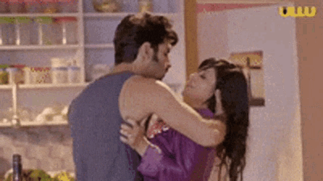 Kya sacch mein me bs ak stri huu ya mummy Kya sacch mein me bs ak stri huu ya mummy