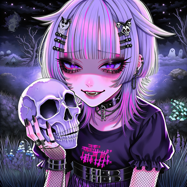 sadistic.png