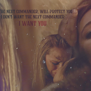 12 lexa dies