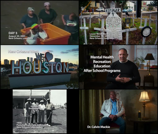 qth807pp0smryh-W-1756327005