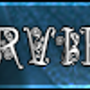 Flower annals headers middle overview