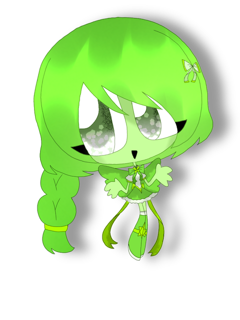 Sam.png