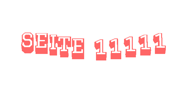 giphy-26.gif