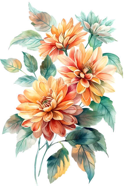 abeb9ef66d545c8031e0314afad3e2ed.png