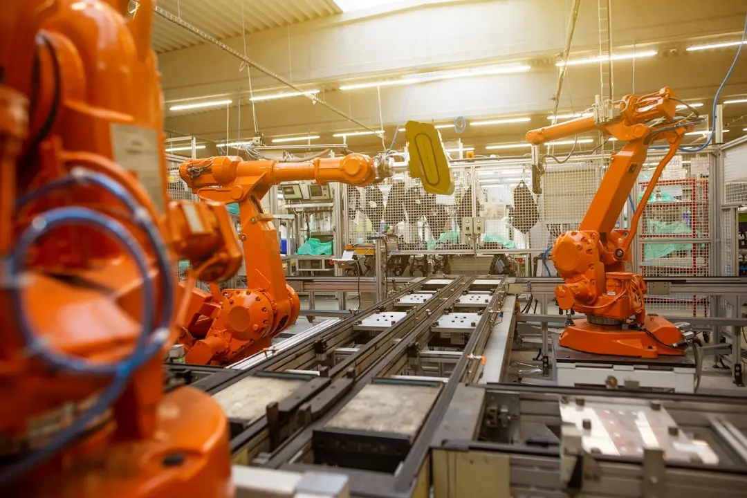 Automated Shopping to Boost Card Fees