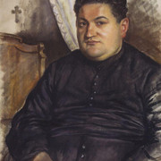1935