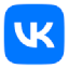 vk video downloader