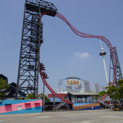 DSC09061