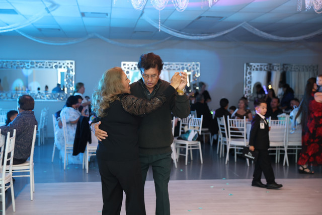 IMG-9946