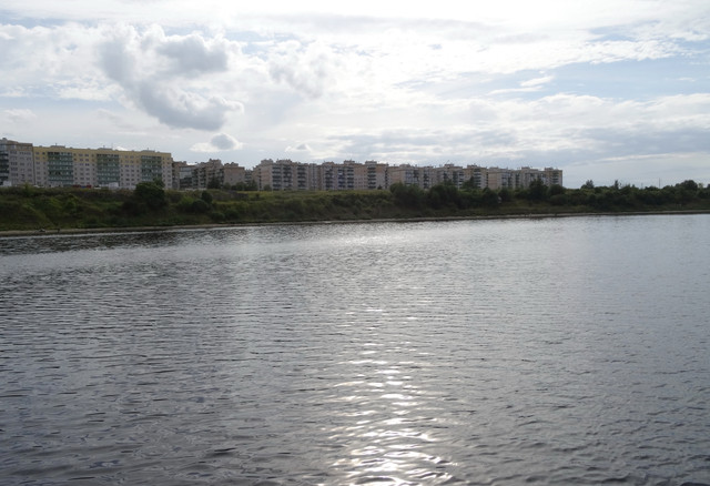 DSC06403-5.jpg