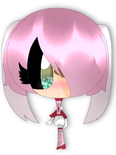 Love Torn.png