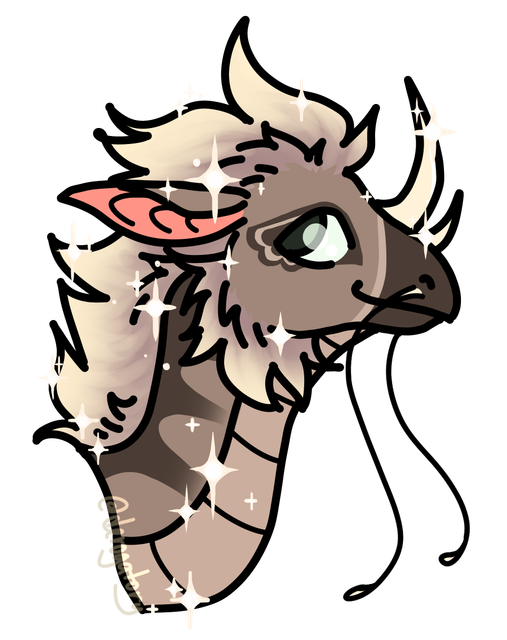 pc-chibi-adpt-penjamin.png