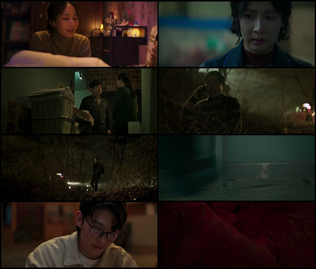 Oy5-Jf-NQk-YJTg-GNp-1757586800