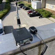 IMG-8847
