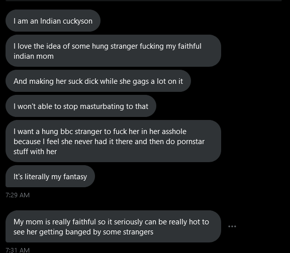 INCEST : Family Mein Pyar Romance or Sex