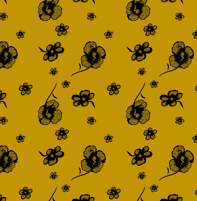 layers 2 copy 1.png